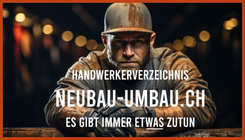 Bedachungen Gartenbau Erdarbeiten Insektenschutz Handwerkerverzeichnis Steildach Blitzschutz Sonnenstoren Fensterbau Bau Umbau ...