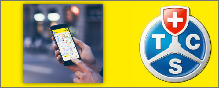 tcs.ch