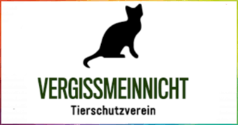https://www.vergissmeinnichttierschutz.ch/