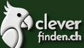 Clever-finden.ch im Online Dschungel Online-Verzeichnis Schweiz √