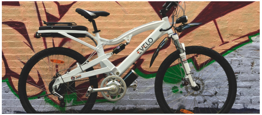 ebike1
