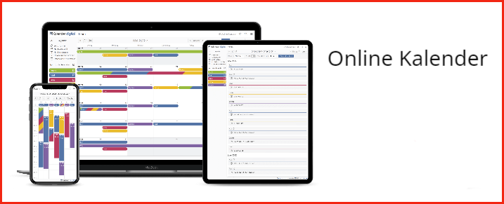 https://kalender.digital/