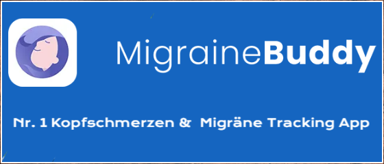 Kopfschmerzen & Migräne 