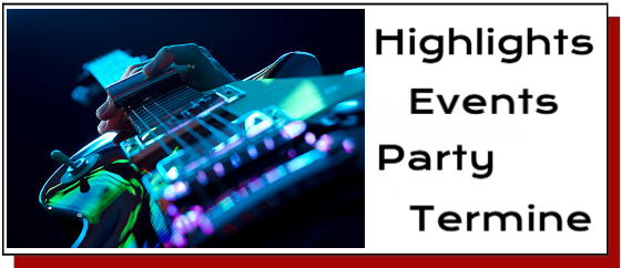 Events Thurgau clever-finden.ch: Online-Verzeichnis Schweiz