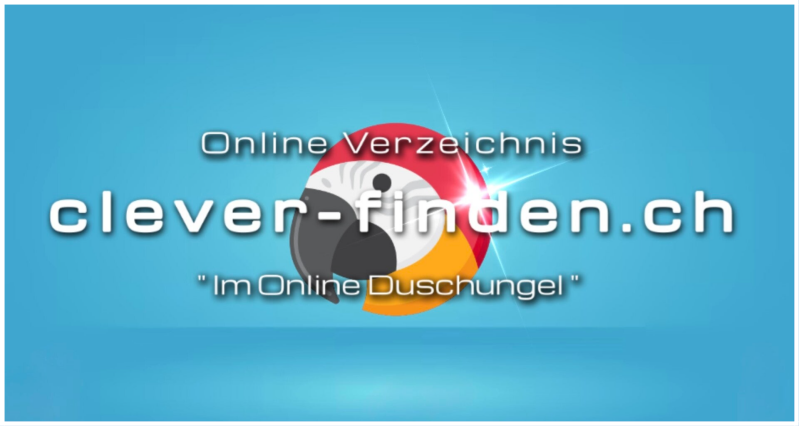 clever-finden.ch