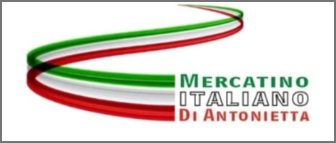 Mercatino Italiano 