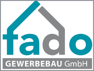 Fado Gewerbebau GmbH