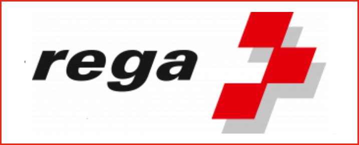 rga.ch