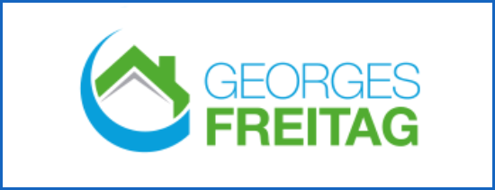 G.Freitag