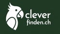 Clever-finden.ch im Online Dschungel Online-Verzeichnis Schweiz √