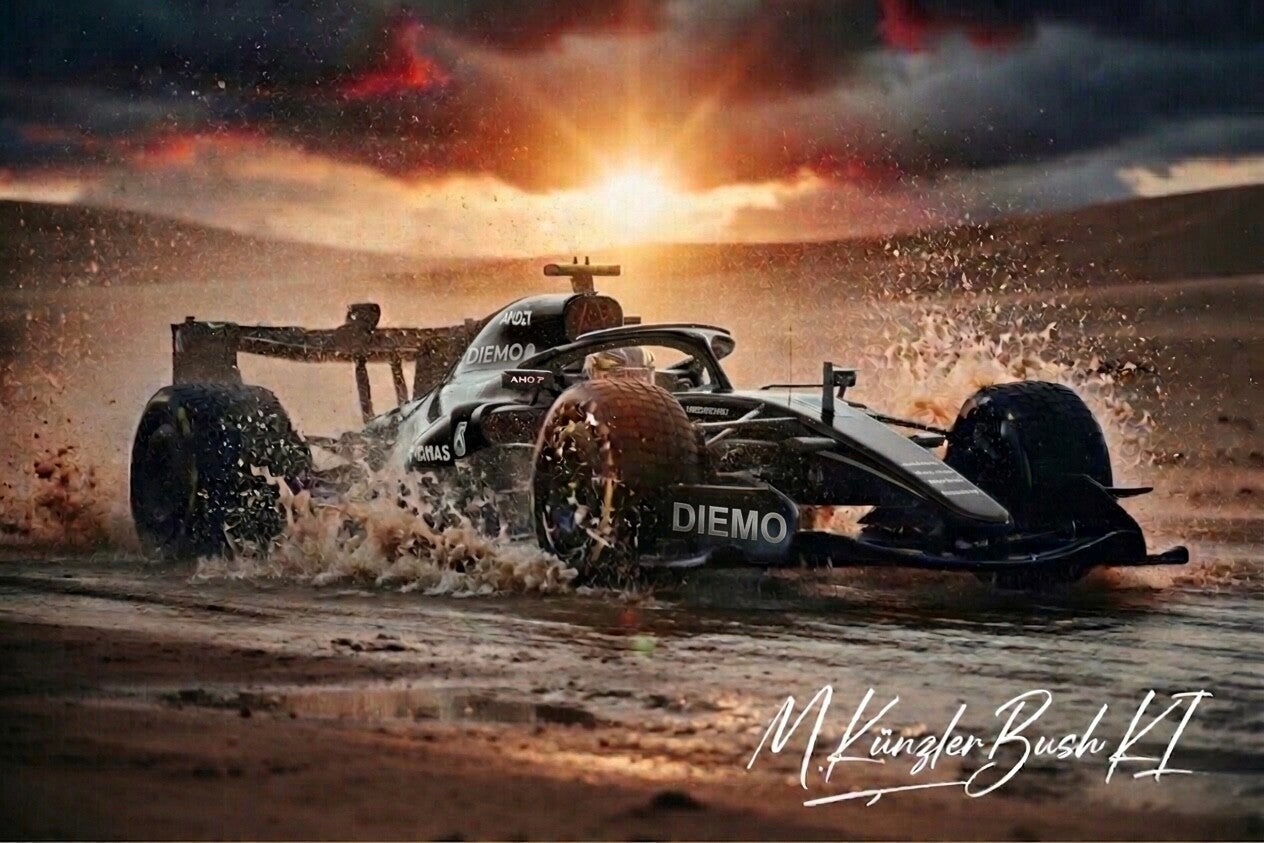 Mercatino Italiano du Antonietta