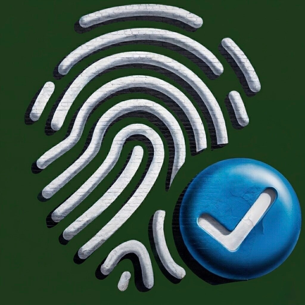 Online-Verzeichnis Schweiz √