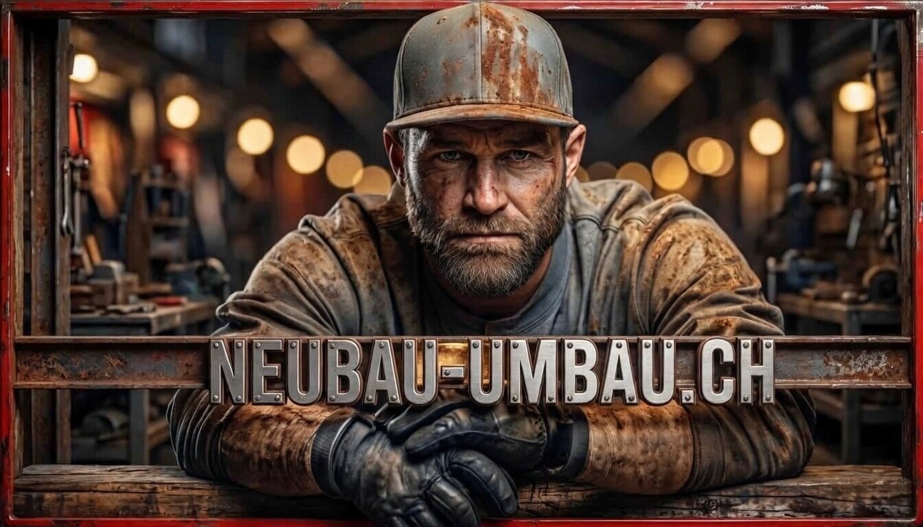 Neubau Umbau Handwerker Verzeichnis 