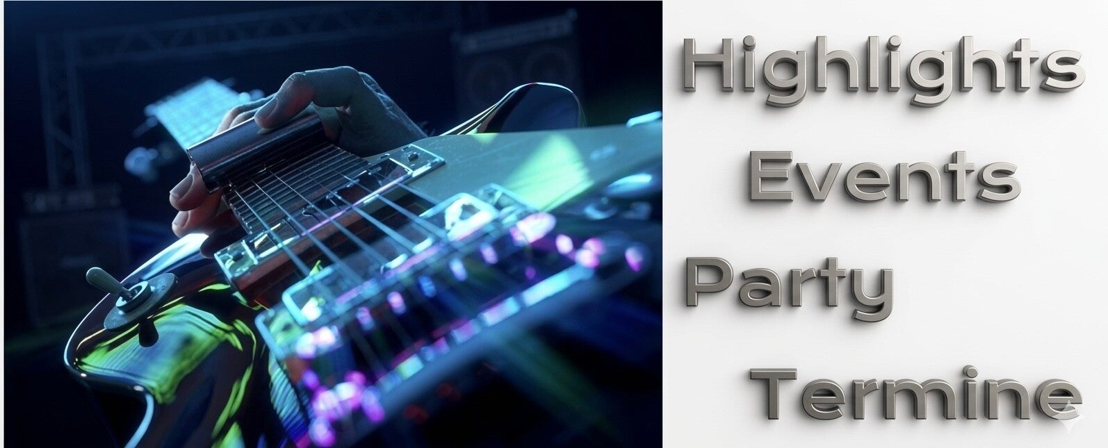 Events Thurgau clever-finden.ch: Online-Verzeichnis Schweiz