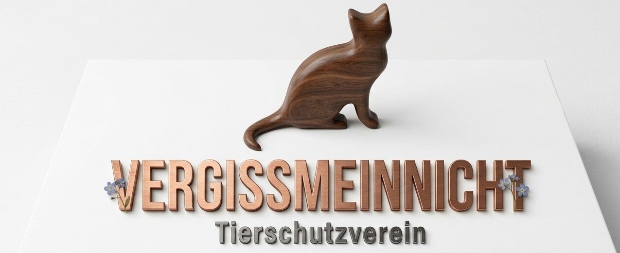  Tierschutzverein,  welcher sich in Ägypten 