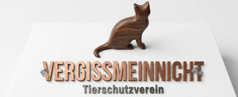  Tierschutzverein,  welcher sich in Ägypten 