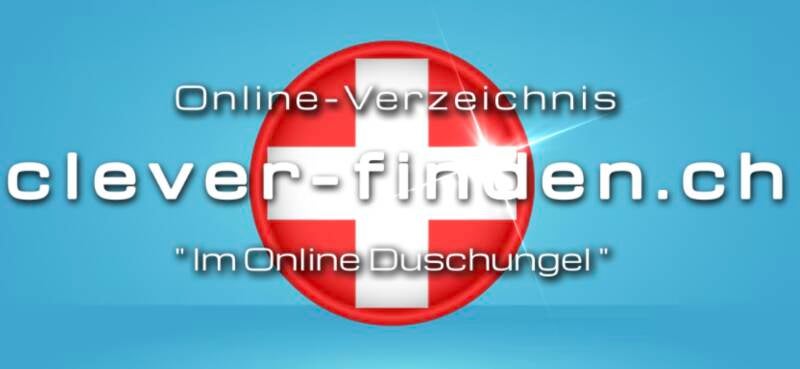 Logo clever