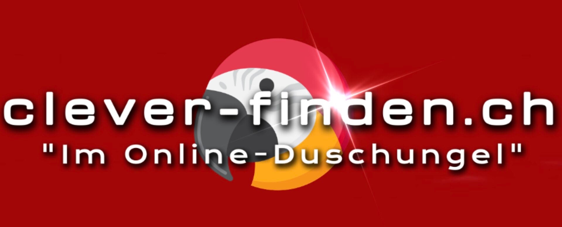 Online-Verzeichnis Schweiz