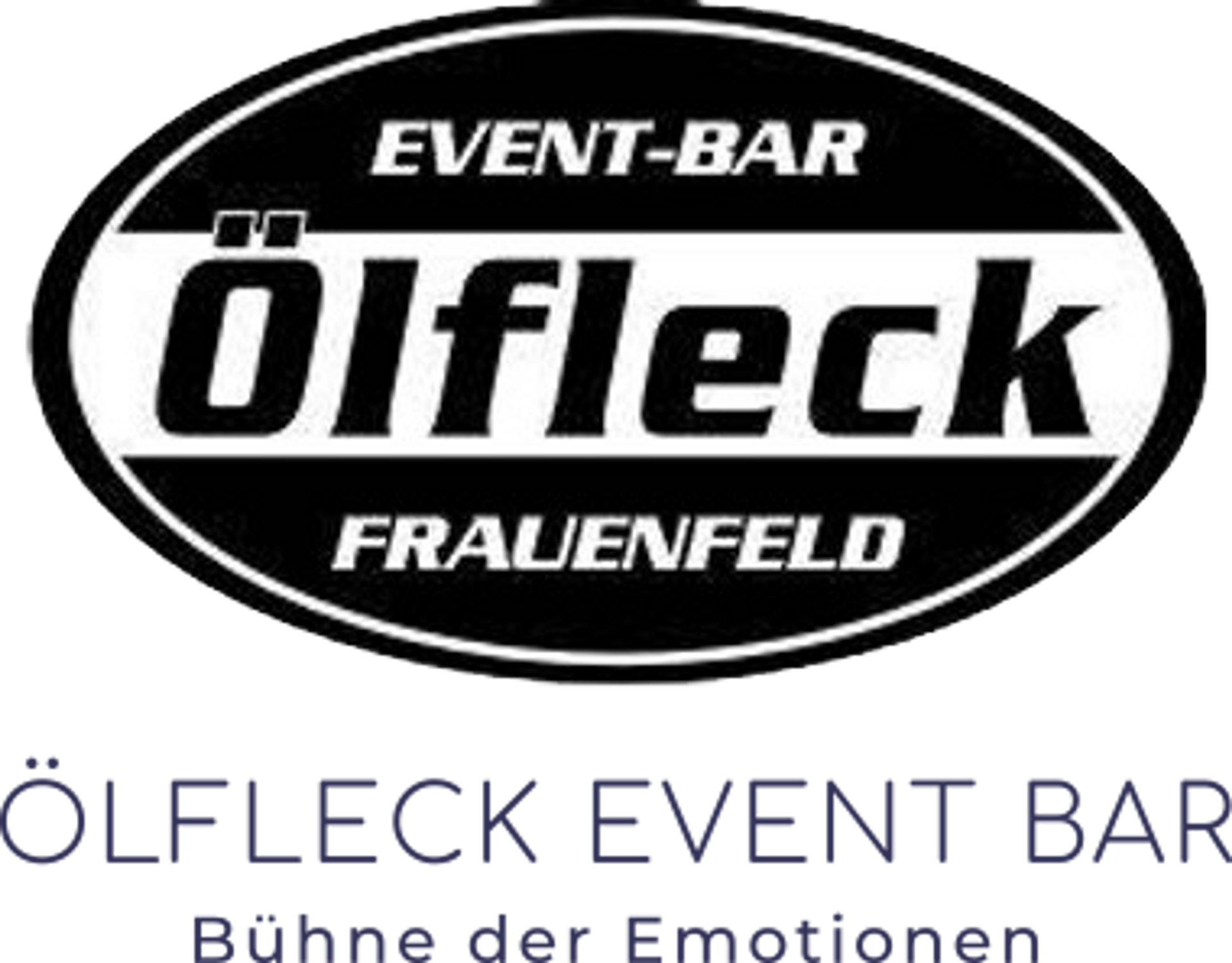 Oelfleck