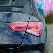 img_6638-standard.jpg