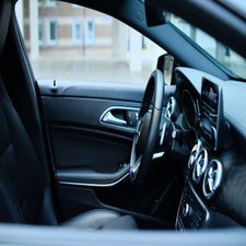 img_6847-standard.jpg