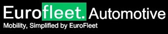 Eurofleet Automotive