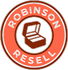 Robinson Resell