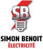 SB électricité