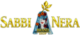 SabbianeraShop