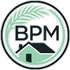 Bradenton Property Management