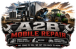A2B mobile Repair LLC