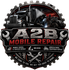 A2B mobile Repair LLC
