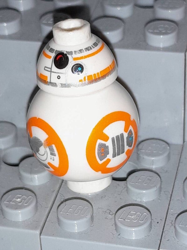 BB8 sw0661