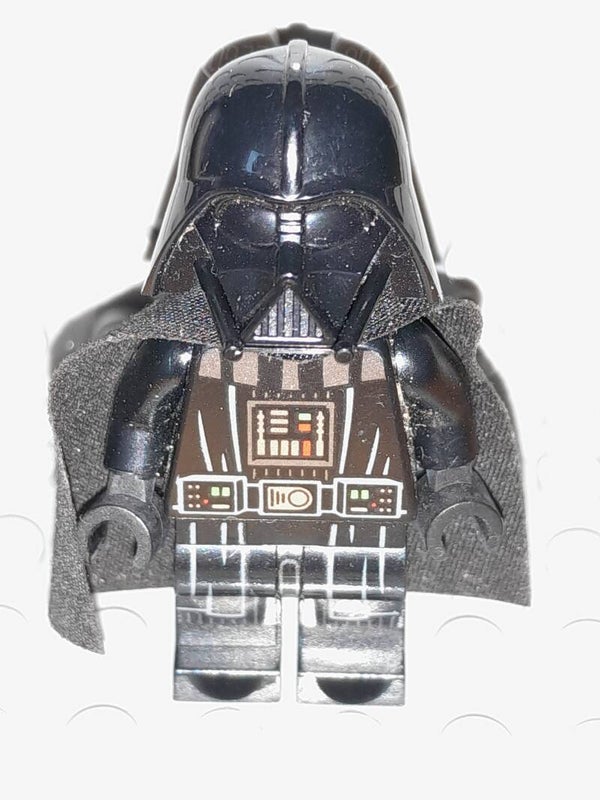 Darth Vader sw1141