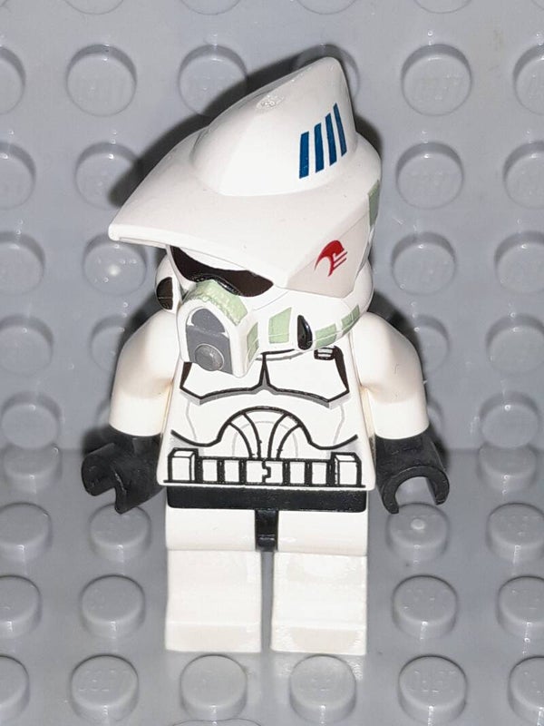 ARF Trooper sw0297