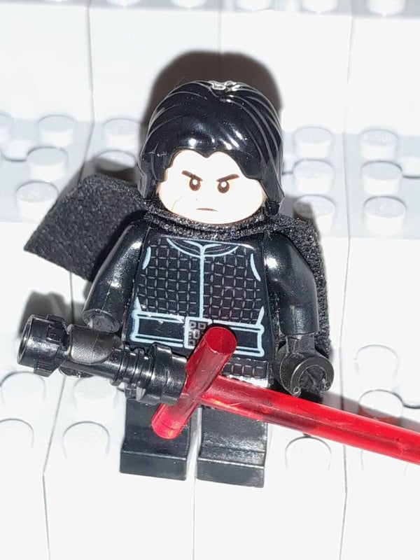 Kylo Ren sw0859