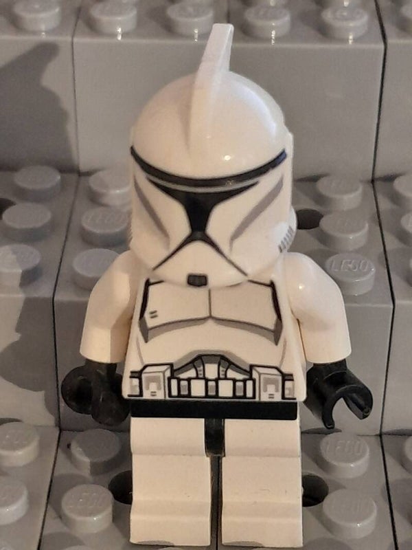 Clone Trooper sw0442