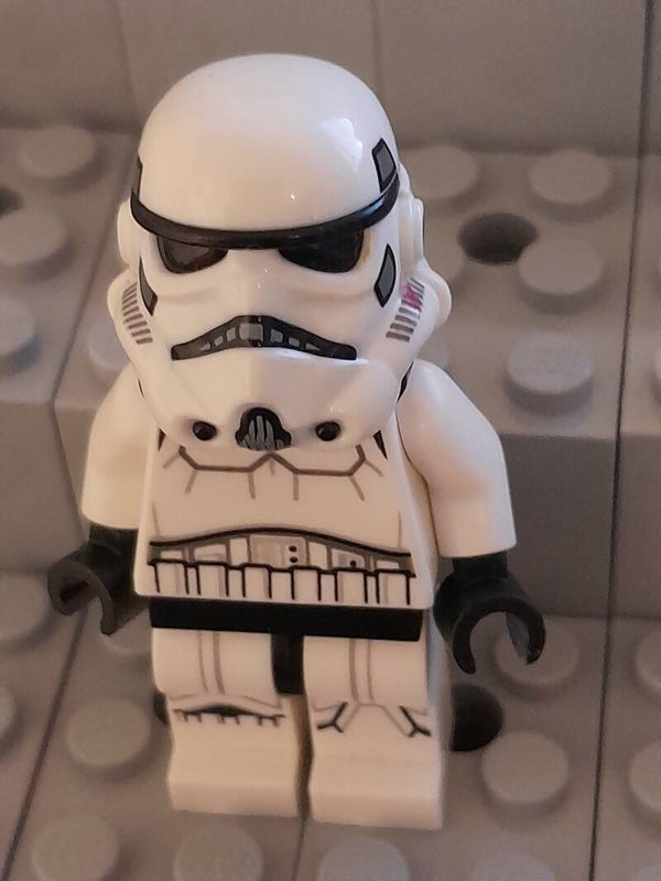 Stormtrooper sw1137