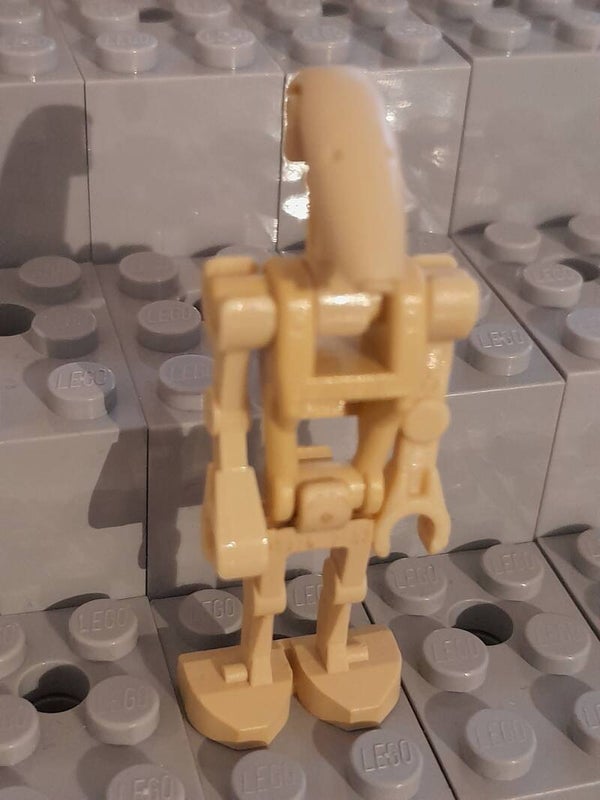 Battle Droid sw0001c