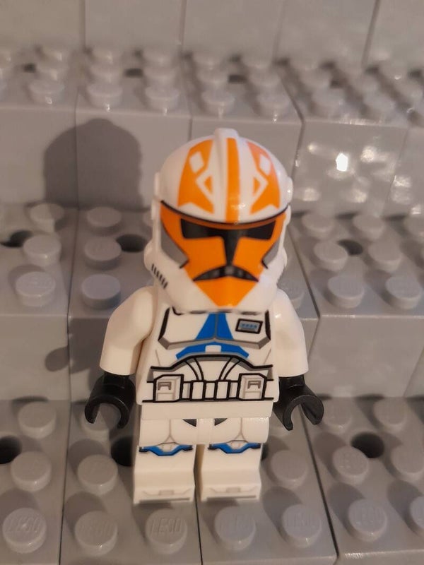 Ahsokas Clone Trooper, 332nd sw1097