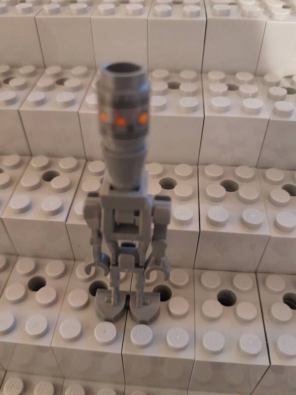 IG-88 sw0831