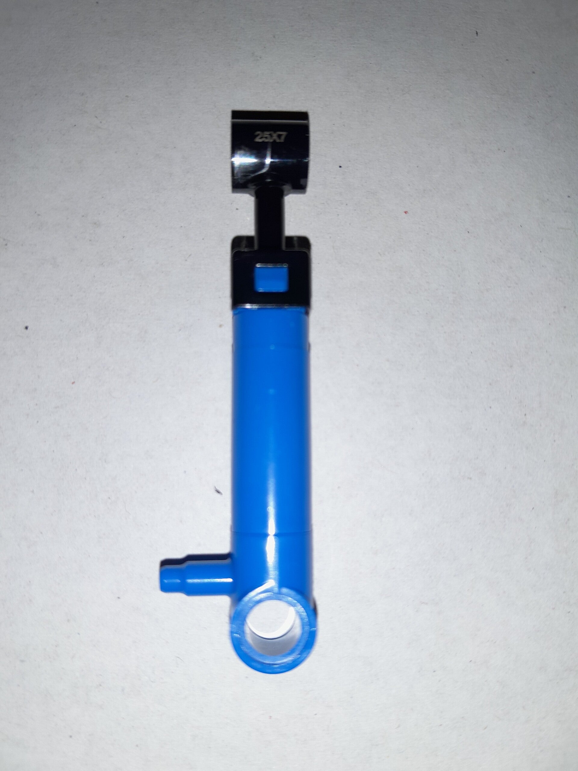 Technik Pneumatic Pump Small (6L)V2