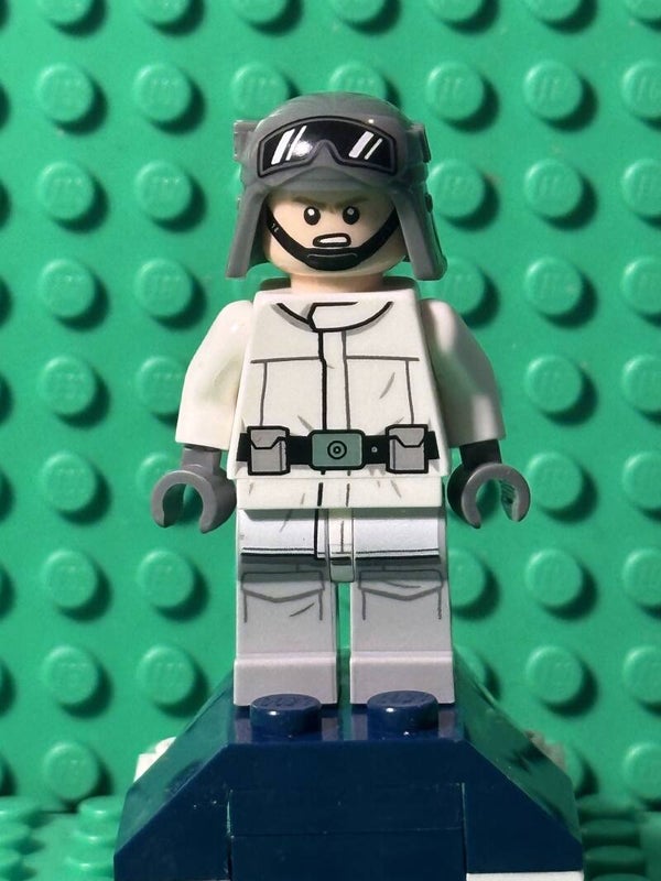 Imperial AT-ST Driver sw1183.