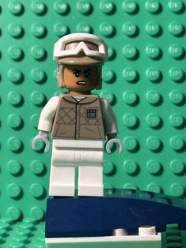 Hoth Rebel Trooper sw1313.