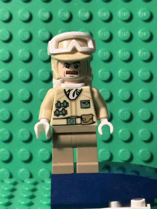 Hoth Rebel Trooper sw0425.