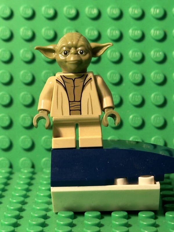Yoda sw0707.