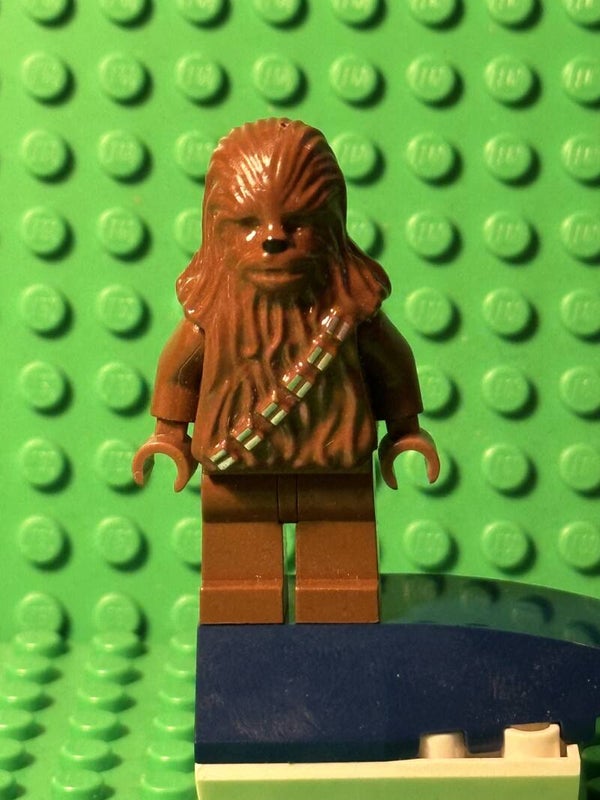 Chewbacca sw0011a.
