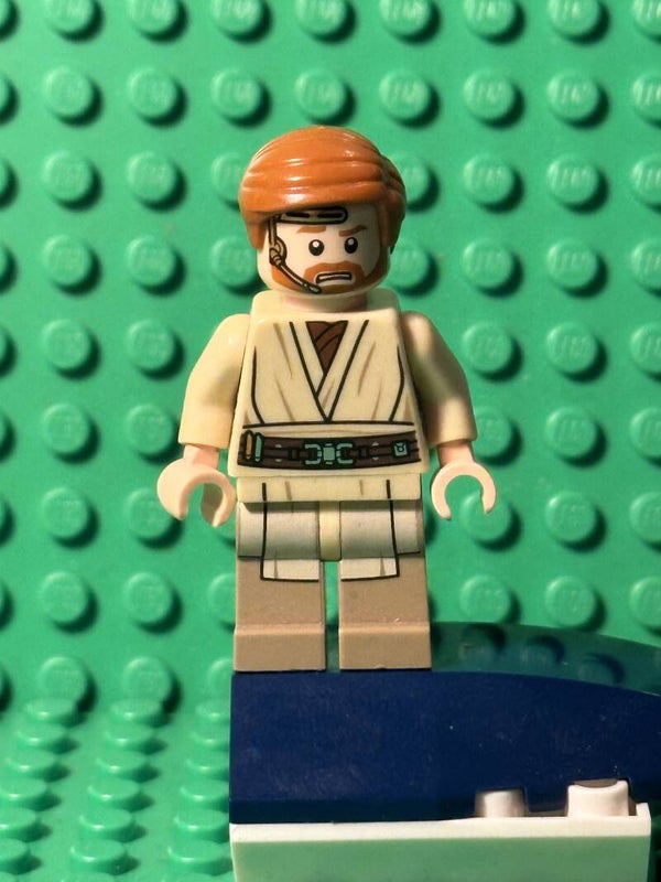 Obi Wan Kenobi sw0704.