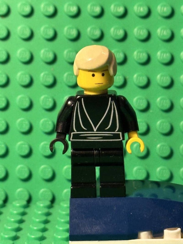 Luke Skywalker sw0068.