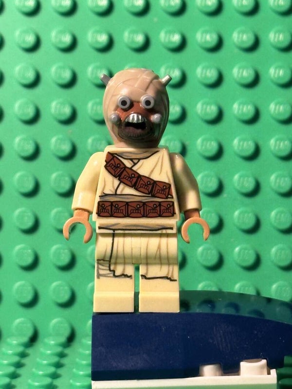 Tusken Raider sw0620.